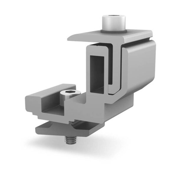 FLEXCLAMP SMALL