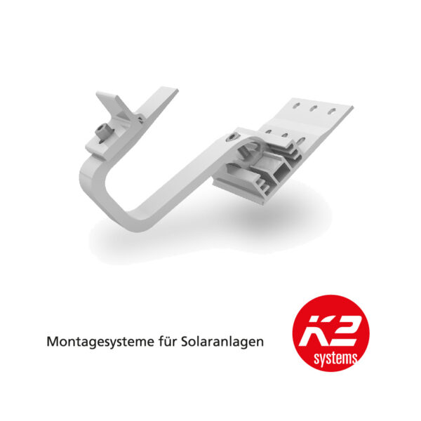 Montagesysteme K2