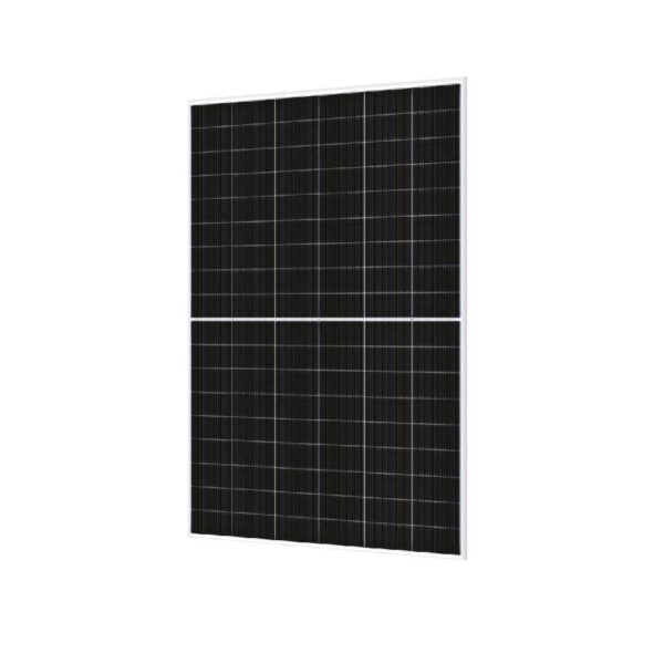 EG-450_NT54-HRB_BF – Bild 3