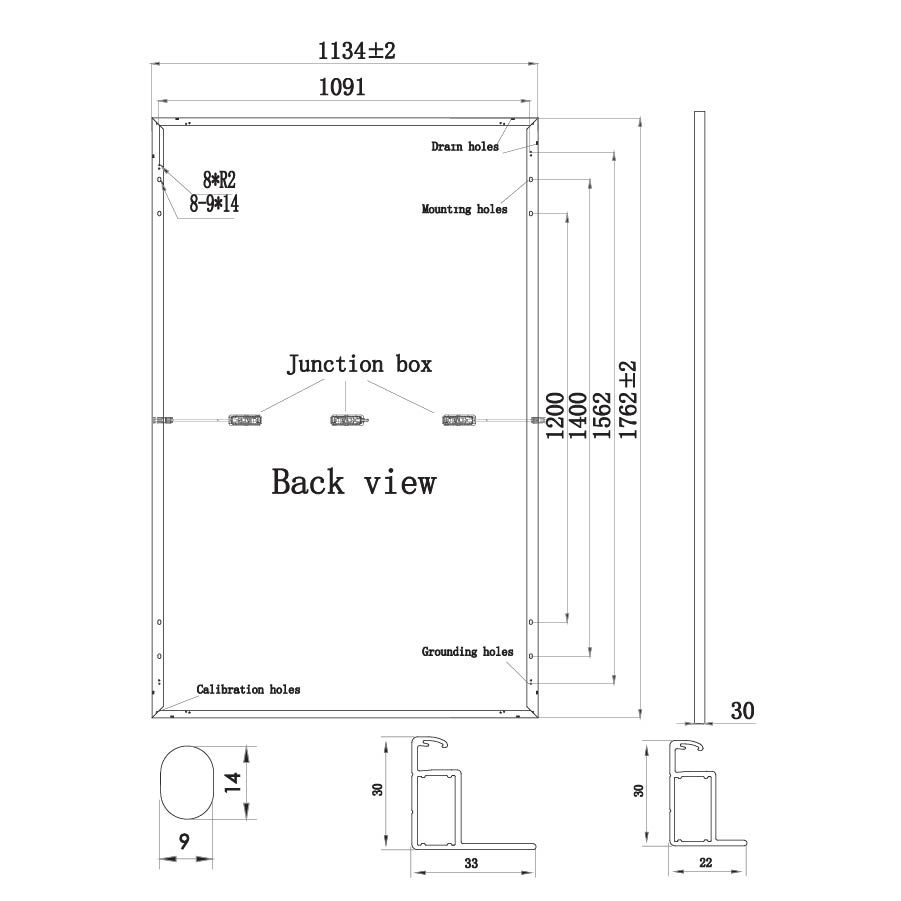 EG-450_NT54-HRB_BF – Bild 4