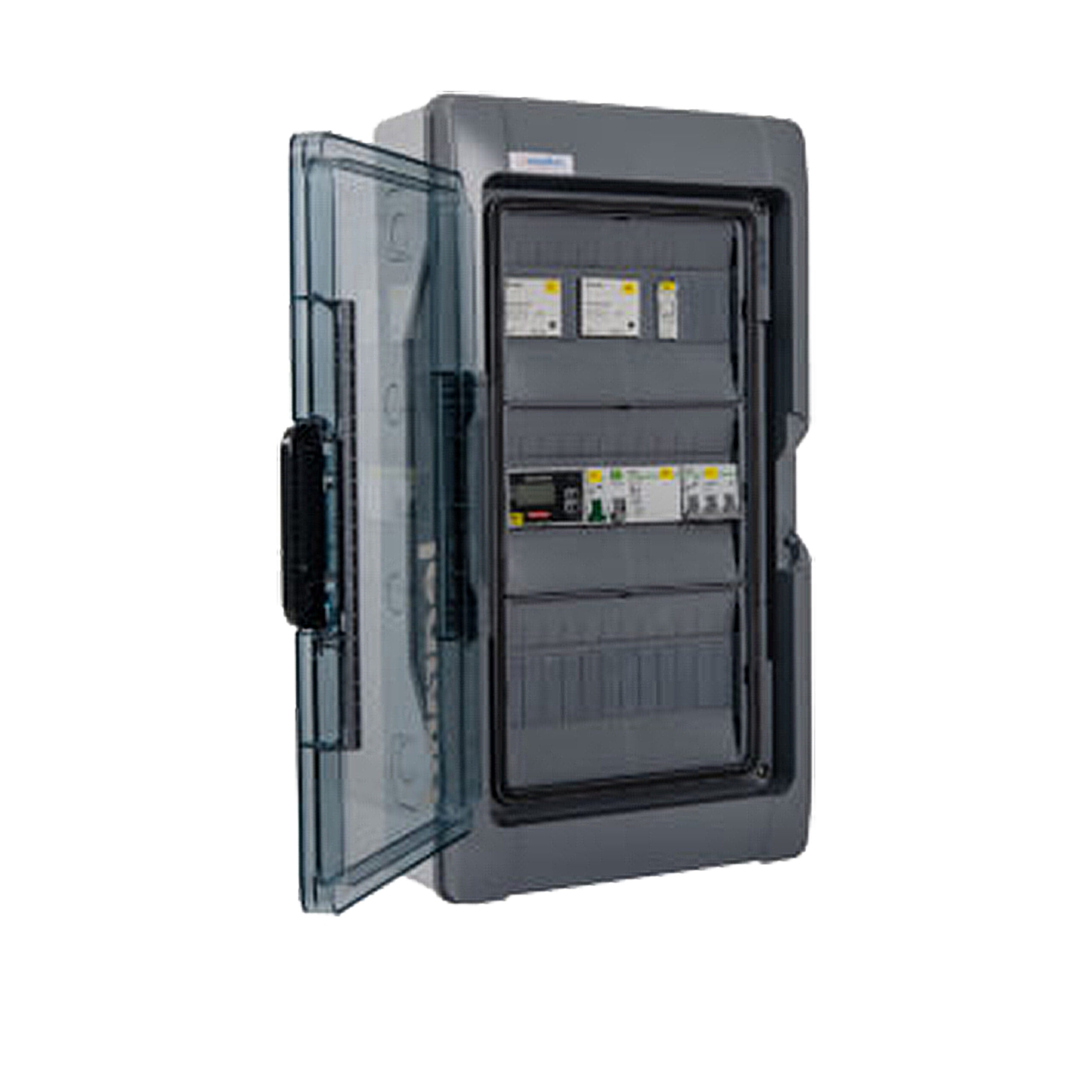 ENWITEC-BOX FRT – Bild 2