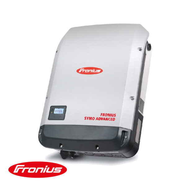 FRO SYM-A 20.0 W – Bild 2