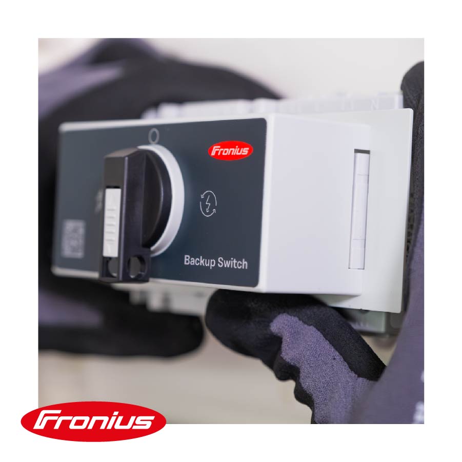 FRO BACK.SW 3POL – Bild 2