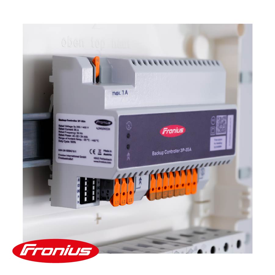 FRO BACK.CONT. 35A – Bild 2