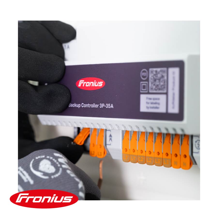 FRO BACK.CONT. 35A – Bild 3