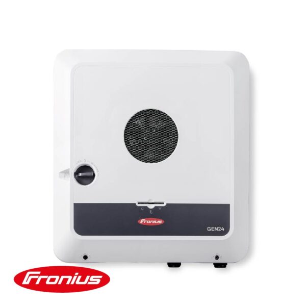 FRO GEN24 12.0+ SC