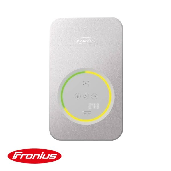 FRO WAT FLEX HOM22