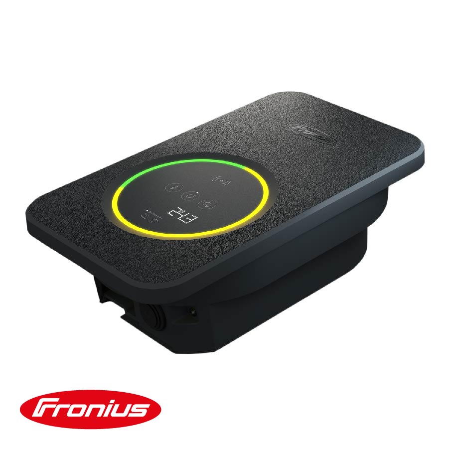 FRO WAT FLEX PRO11 – Bild 2