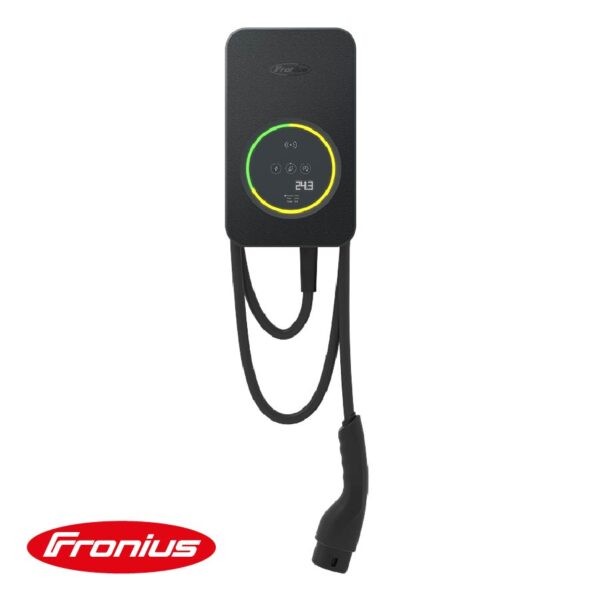 FRO WAT FLEX PRO22 – Bild 3
