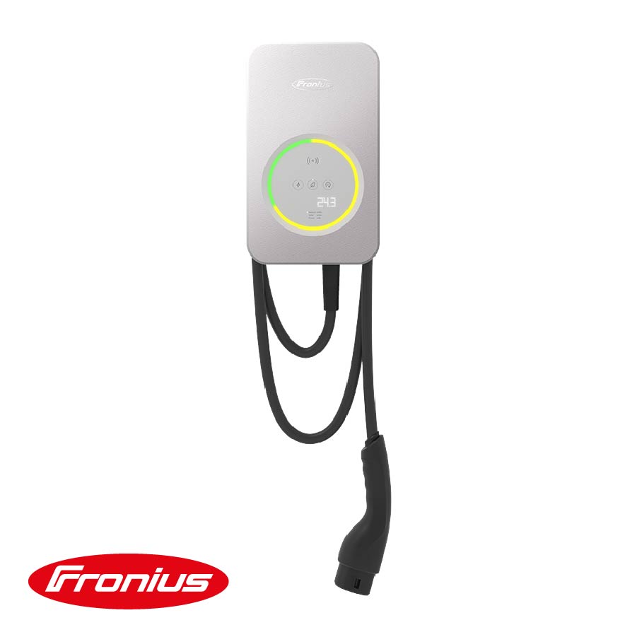 FRO WAT FLEX HOM11 – Bild 2