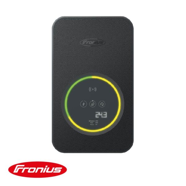 FRO WAT FLEX PRO22