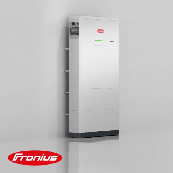 FRO RESERVA MODUL – Bild 3