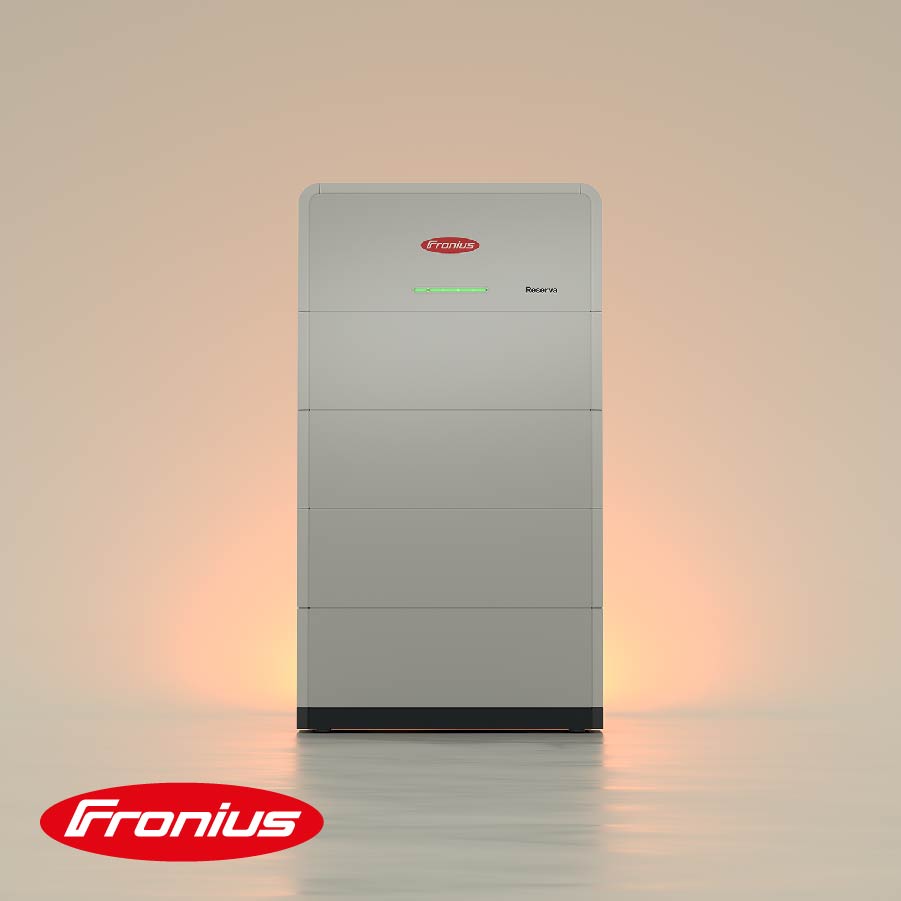 FRO RESERVA MODUL – Bild 4