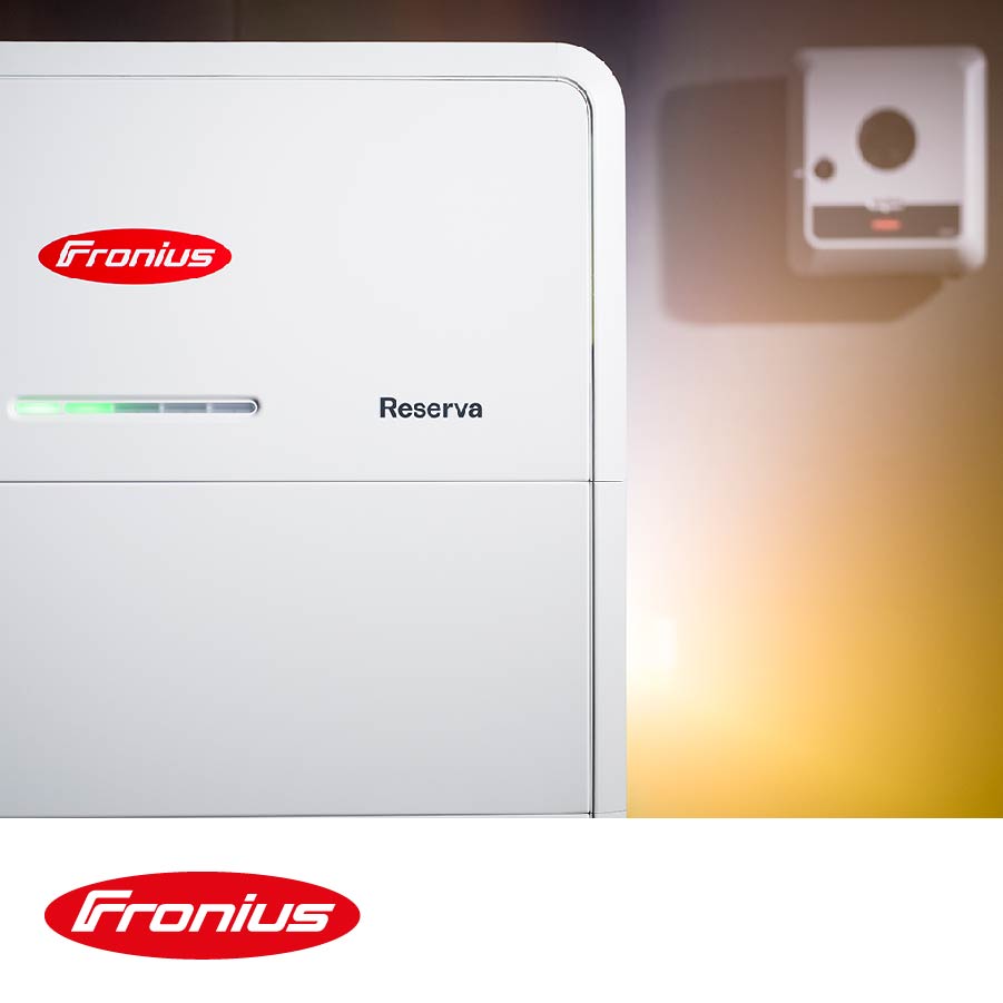 FRO RESERVA BMS – Bild 2