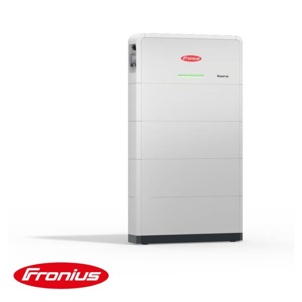FRO RESERVA BMS – Bild 3