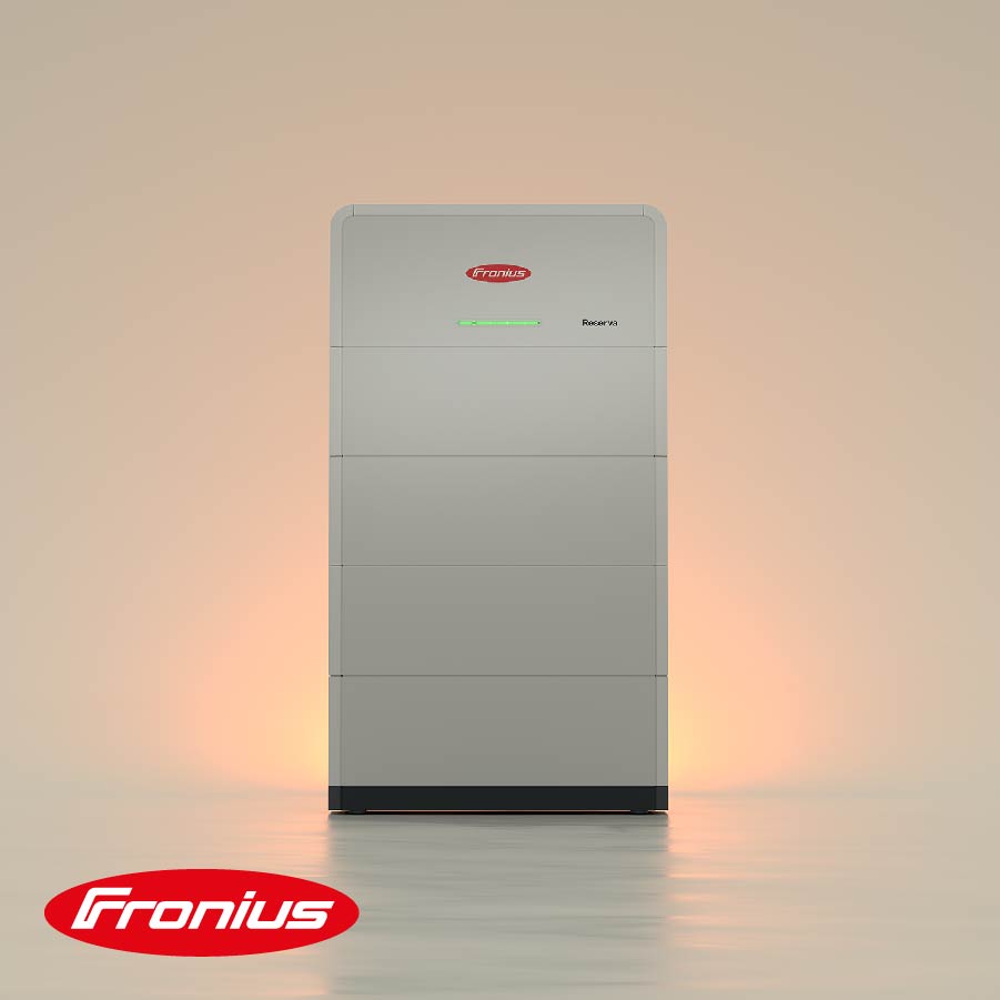 FRO RESERVA BMS – Bild 5