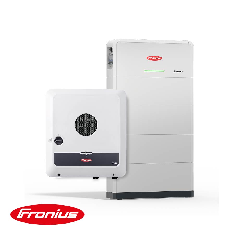 FRO RESERVA BMS – Bild 6