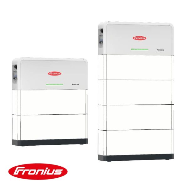 FRO RESERVA BMS
