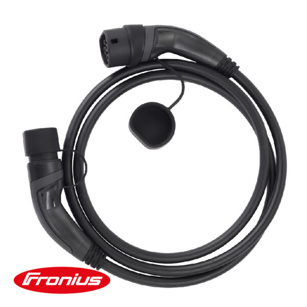 FRO WAT CABLE 2,5M