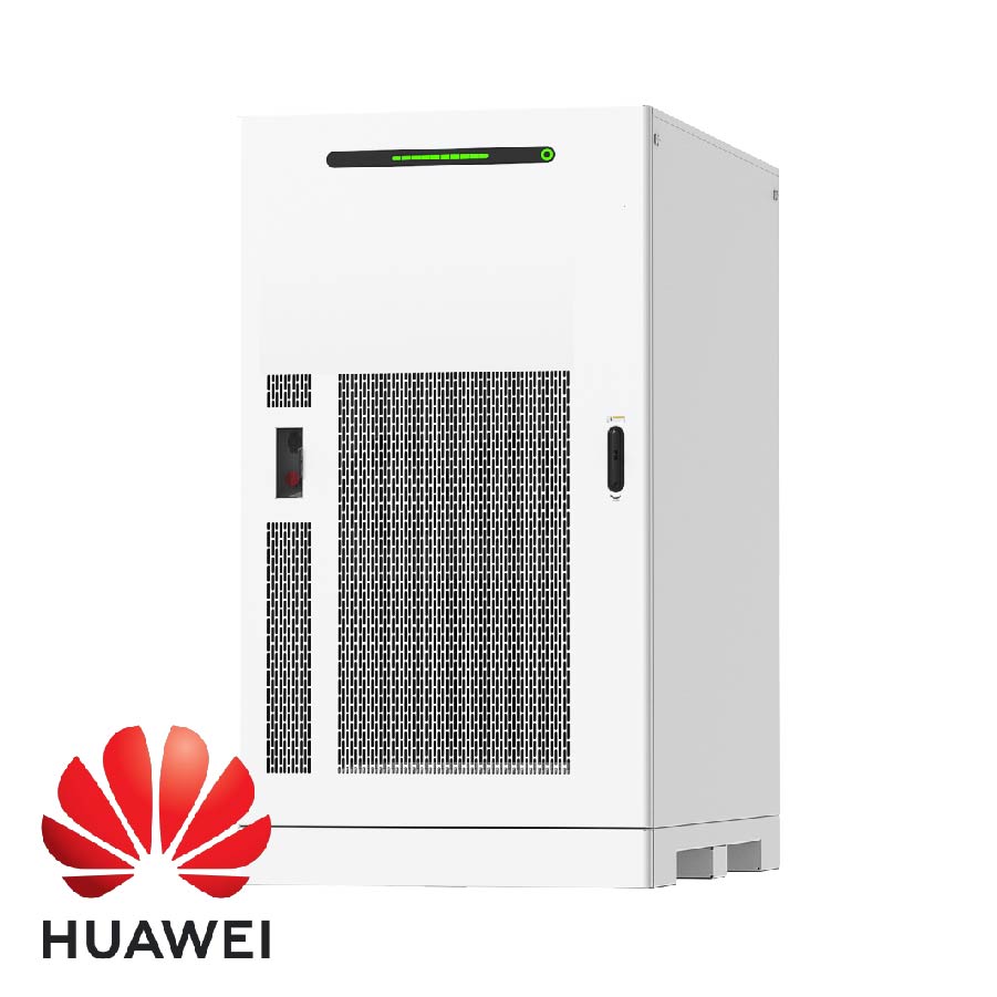 LUNA2000-215-2S10 – Bild 2