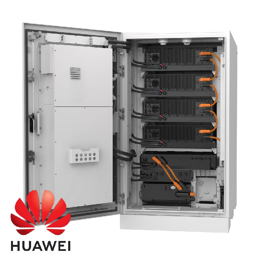 LUNA2000-215-2S10 – Bild 3