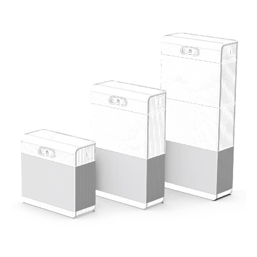 LUNA2000-7KWH-MOD – Bild 2