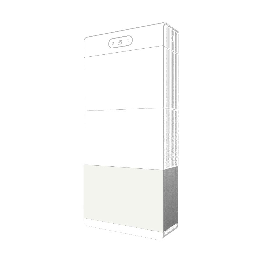 LUNA2000-7KWH-MOD – Bild 3