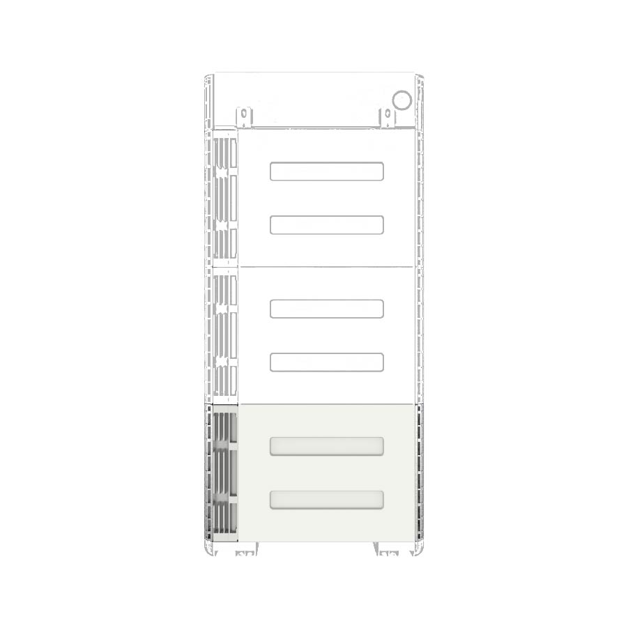 LUNA2000-7KWH-MOD – Bild 5