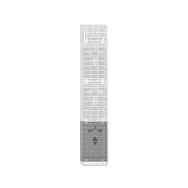 LUNA2000-7KWH-MOD – Bild 6