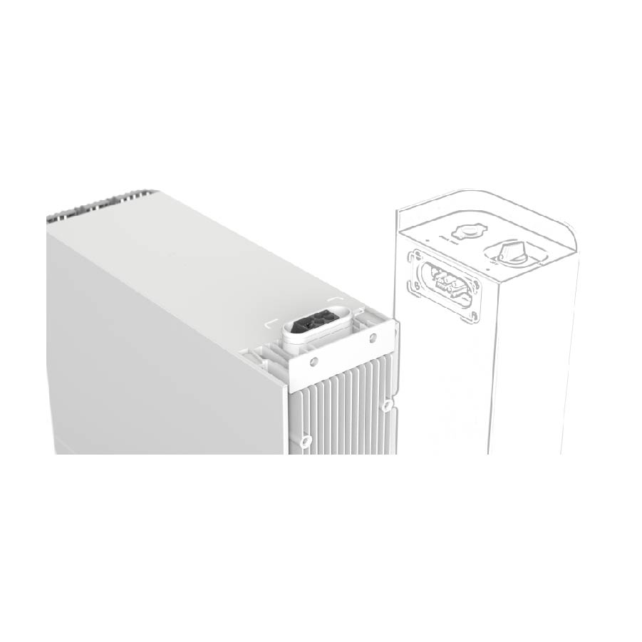 LUNA2000-7KWH-MOD – Bild 8