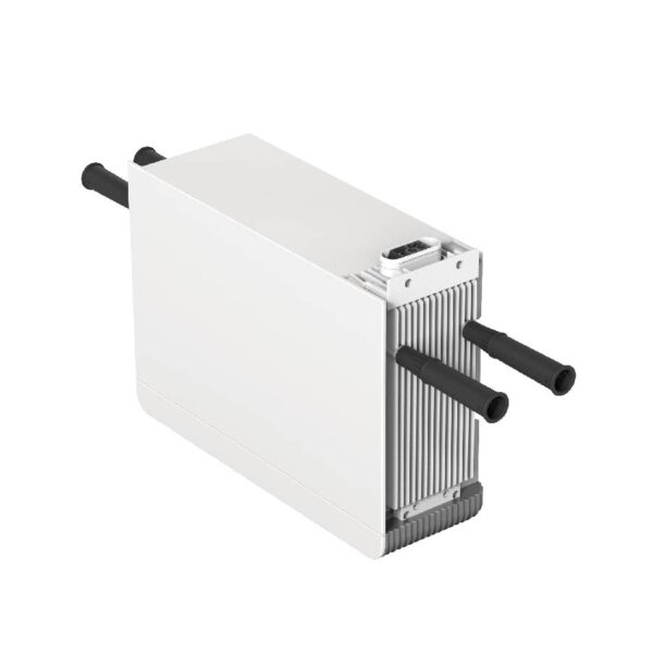 LUNA2000-7KWH-MOD – Bild 9