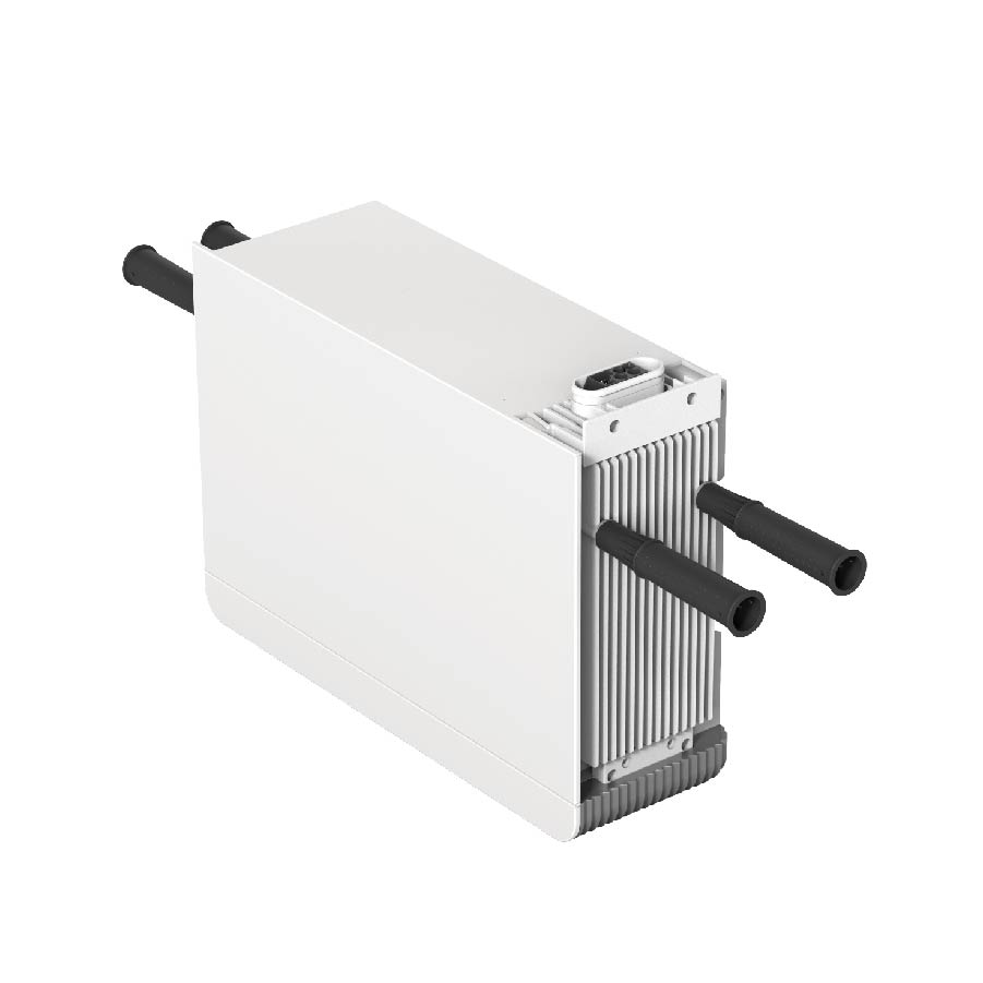 LUNA2000-7KWH-MOD – Bild 9