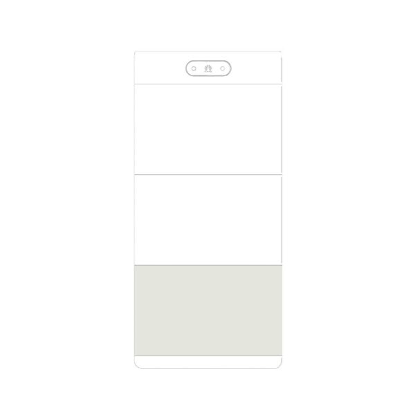 LUNA2000-7KWH-MOD – Bild 7