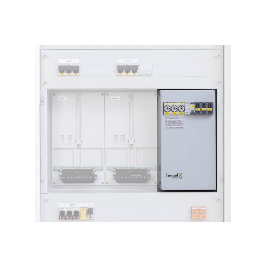 HUAWEI-BLACKOUT CO – Bild 2