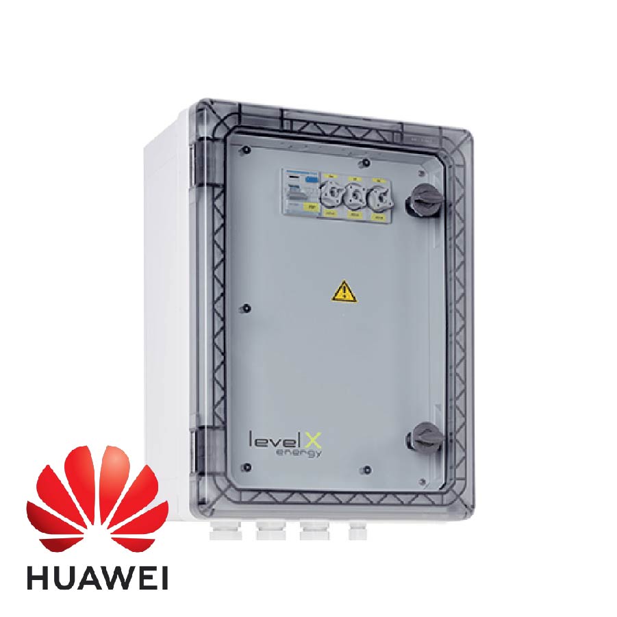 HUAWEI-BLACKOUTBOX