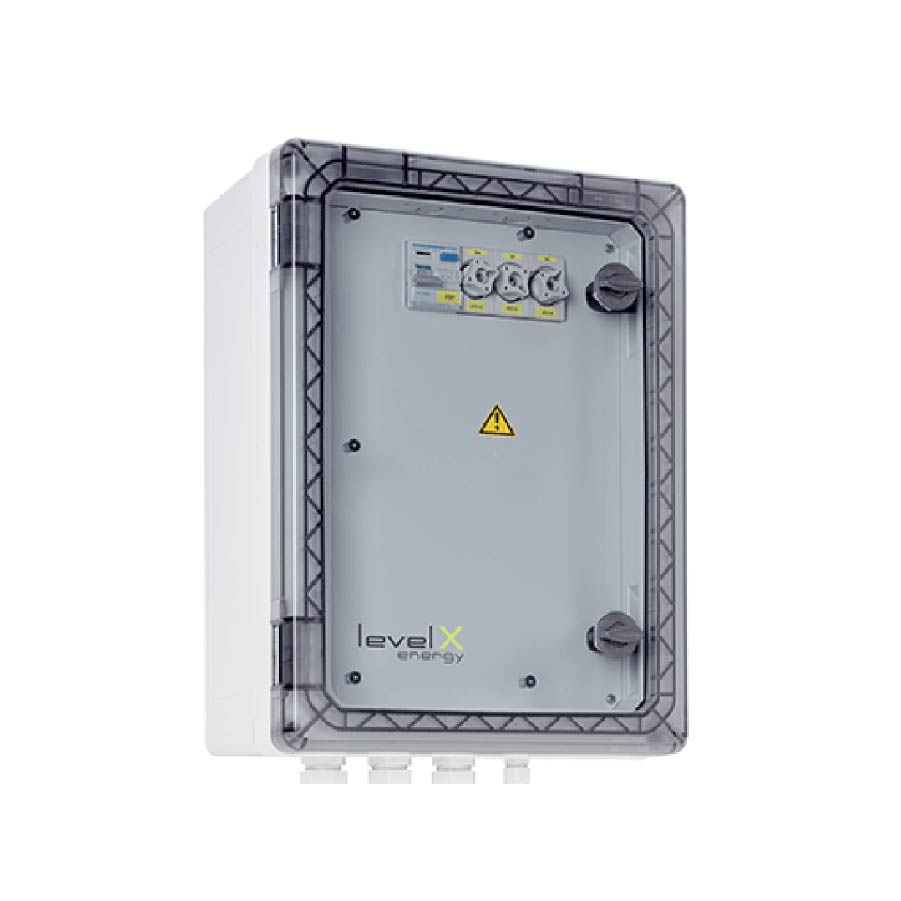 HUAWEI-BLACKOUTBOX – Bild 3