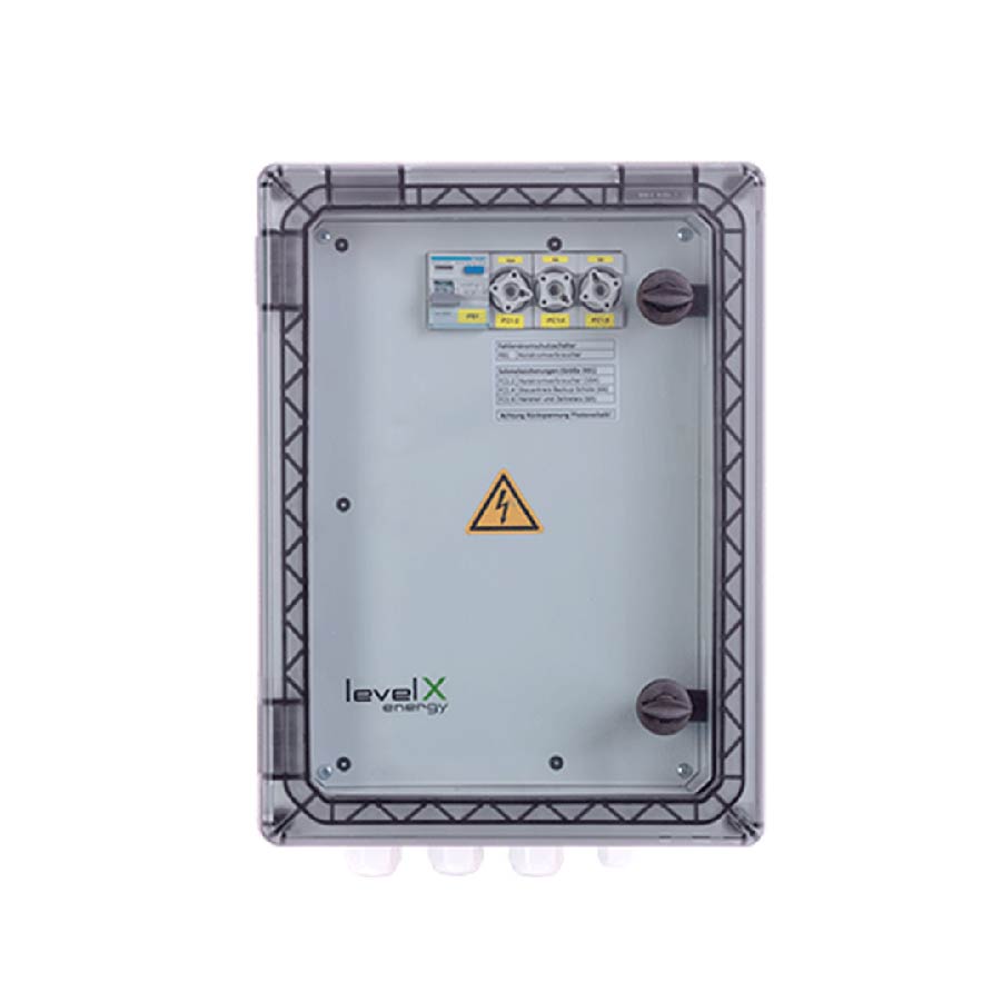 HUAWEI-BLACKOUTBOX – Bild 2