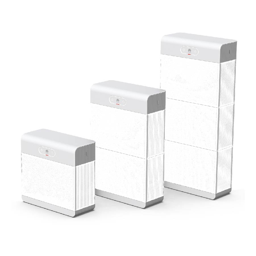 LUNA2000-10KW-C1 – Bild 2