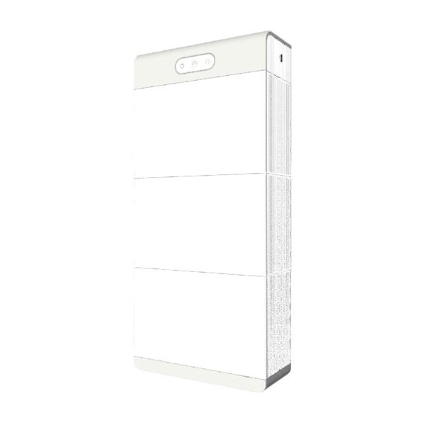 LUNA2000-10KW-C1 – Bild 3