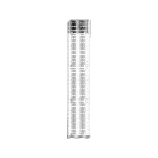 LUNA2000-10KW-C1 – Bild 6