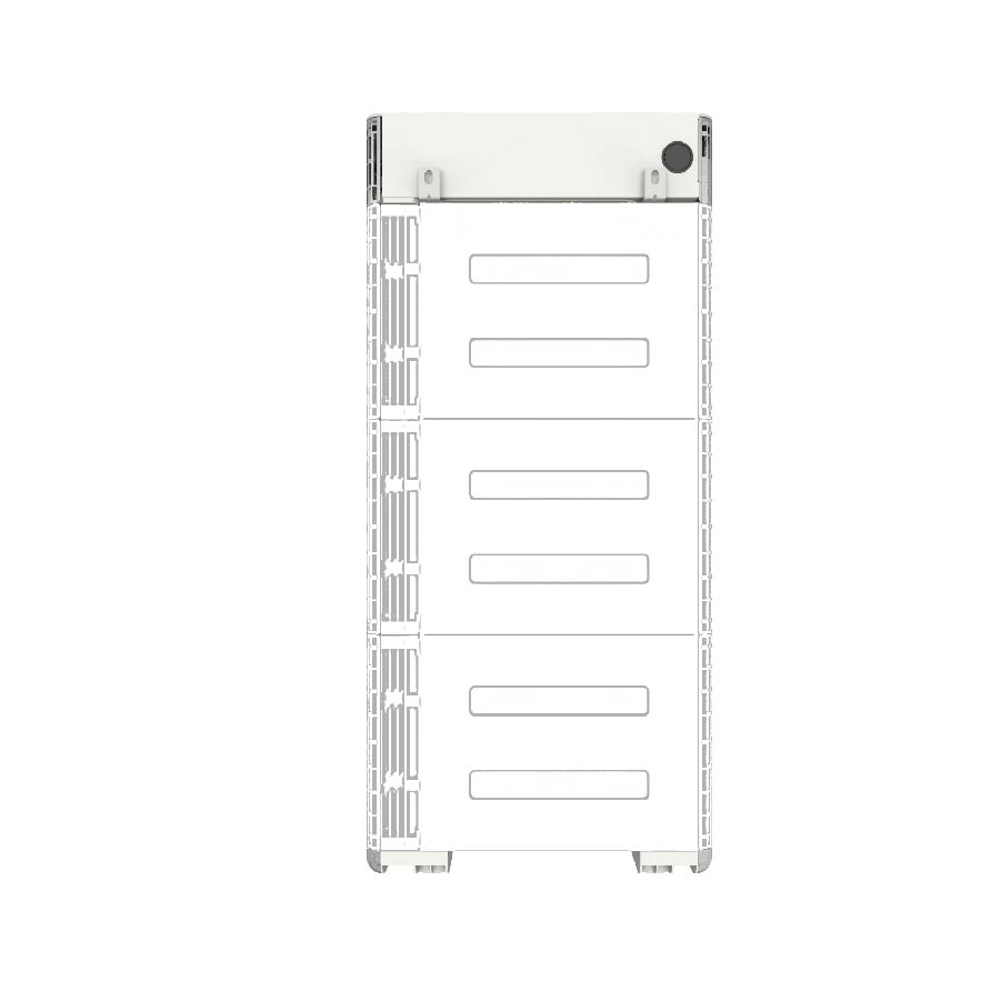 LUNA2000-10KW-C1 – Bild 5