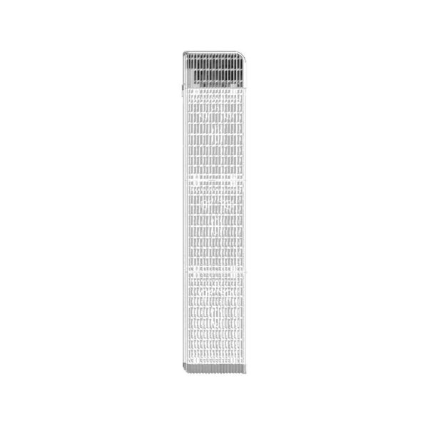 LUNA2000-10KW-C1 – Bild 4