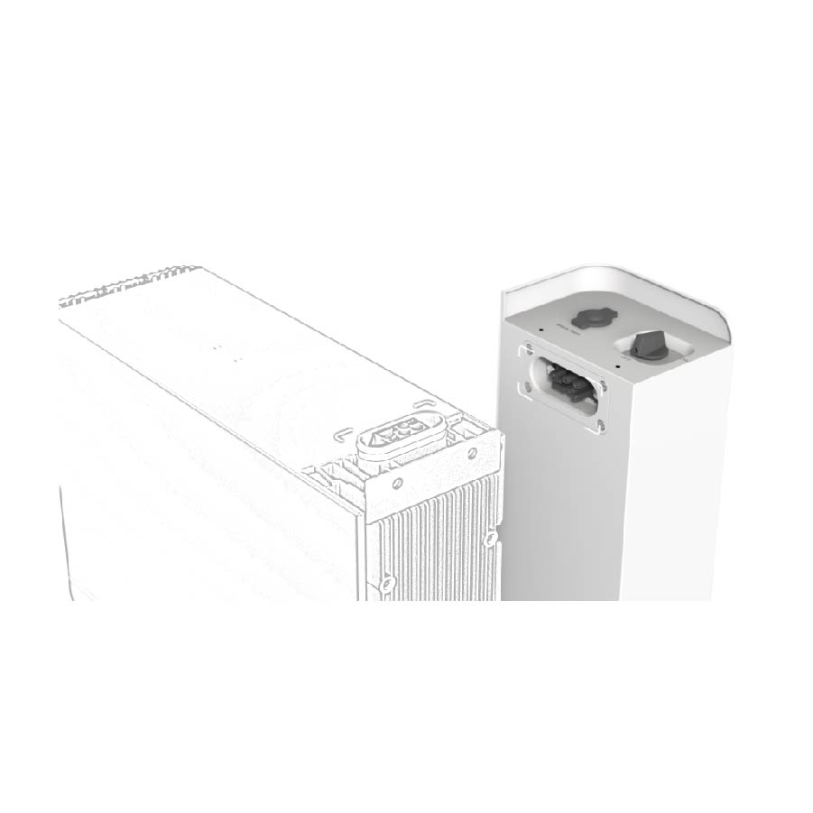 LUNA2000-10KW-C1 – Bild 8