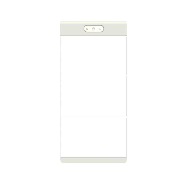 LUNA2000-10KW-C1 – Bild 7