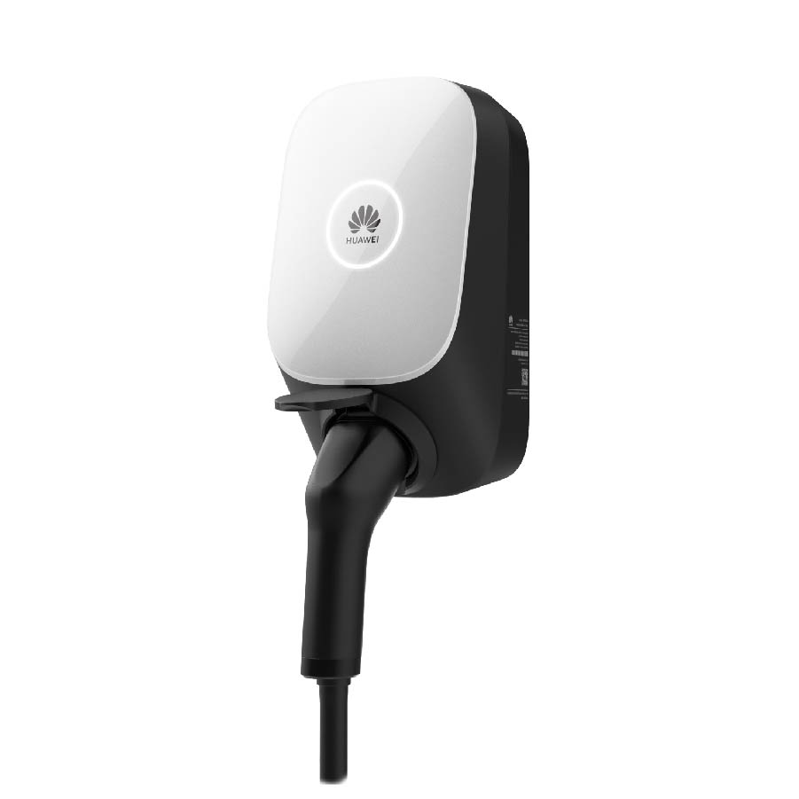 SCHARGER-22KT-S0 – Bild 4