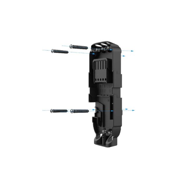 SCHARGER-22KT-S0 – Bild 6