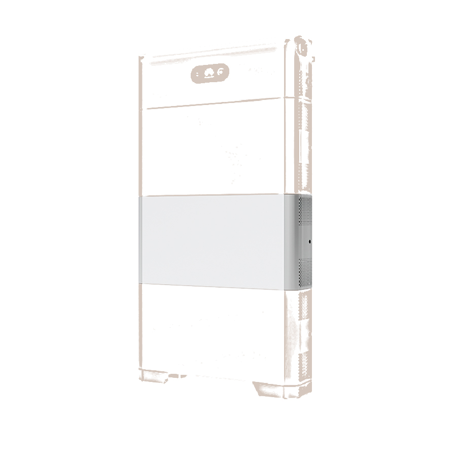 LUNA2000-5KWH-MOD – Bild 4
