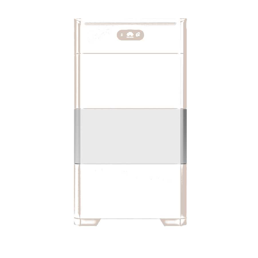 LUNA2000-5KWH-MOD – Bild 2