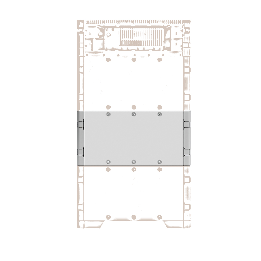 LUNA2000-5KWH-MOD – Bild 5