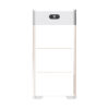 LUNA2000-5KW-C0 – Bild 2
